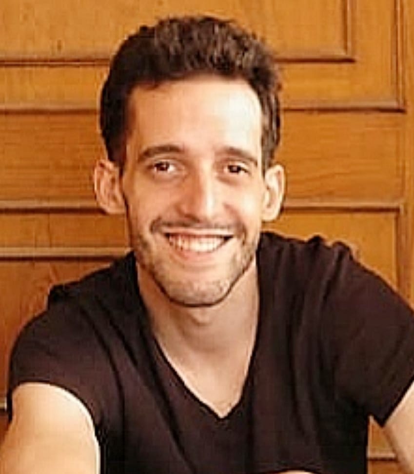 foto_albert