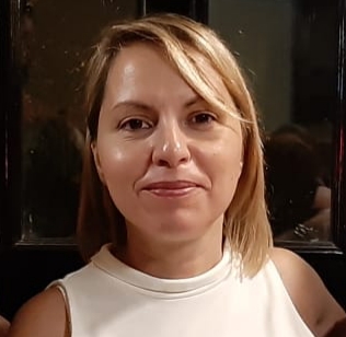 foto_carmen