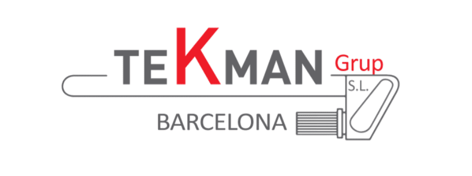 tekman_logo