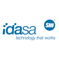 idasa_logo