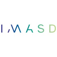 imasd_logo