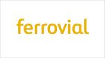 logo_ferrovial