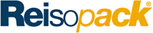 logo_reisopack