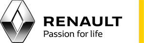 renault_logo