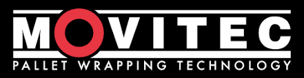 movitec_logo