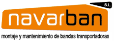 navarban_logo