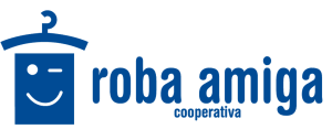 roba_amiga_logo